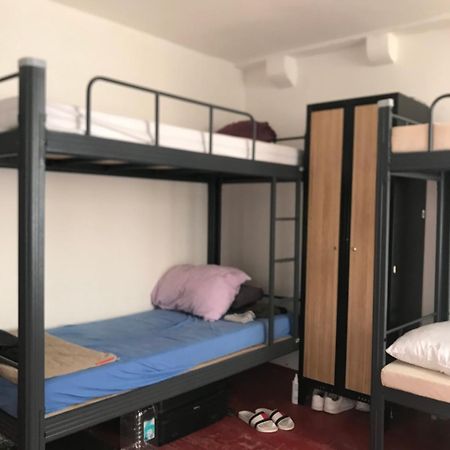 Dubrovnik Hostel 외부 사진