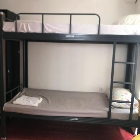 Dubrovnik Hostel 외부 사진