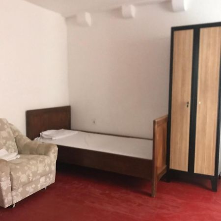 Dubrovnik Hostel 외부 사진