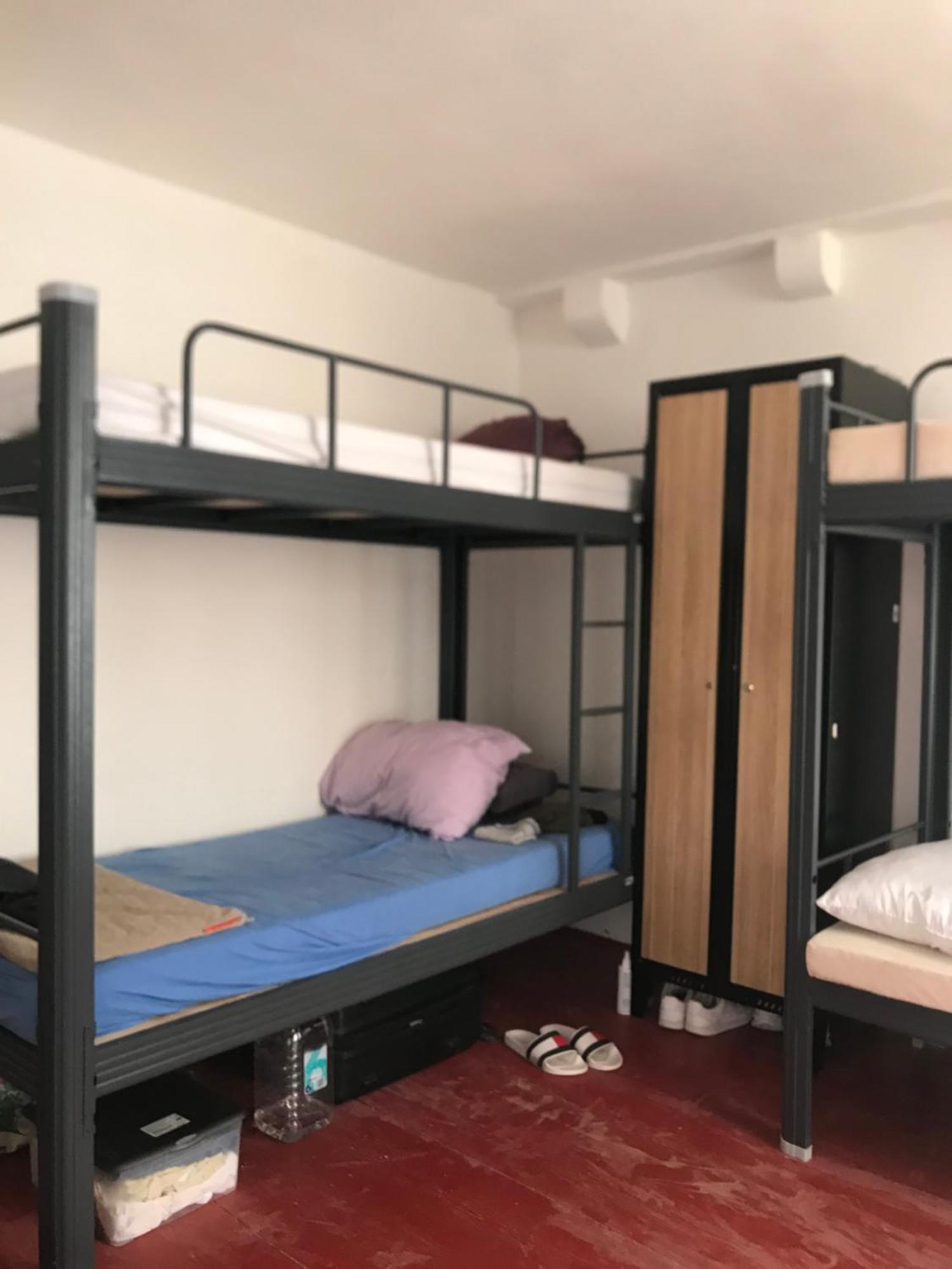 Dubrovnik Hostel 외부 사진
