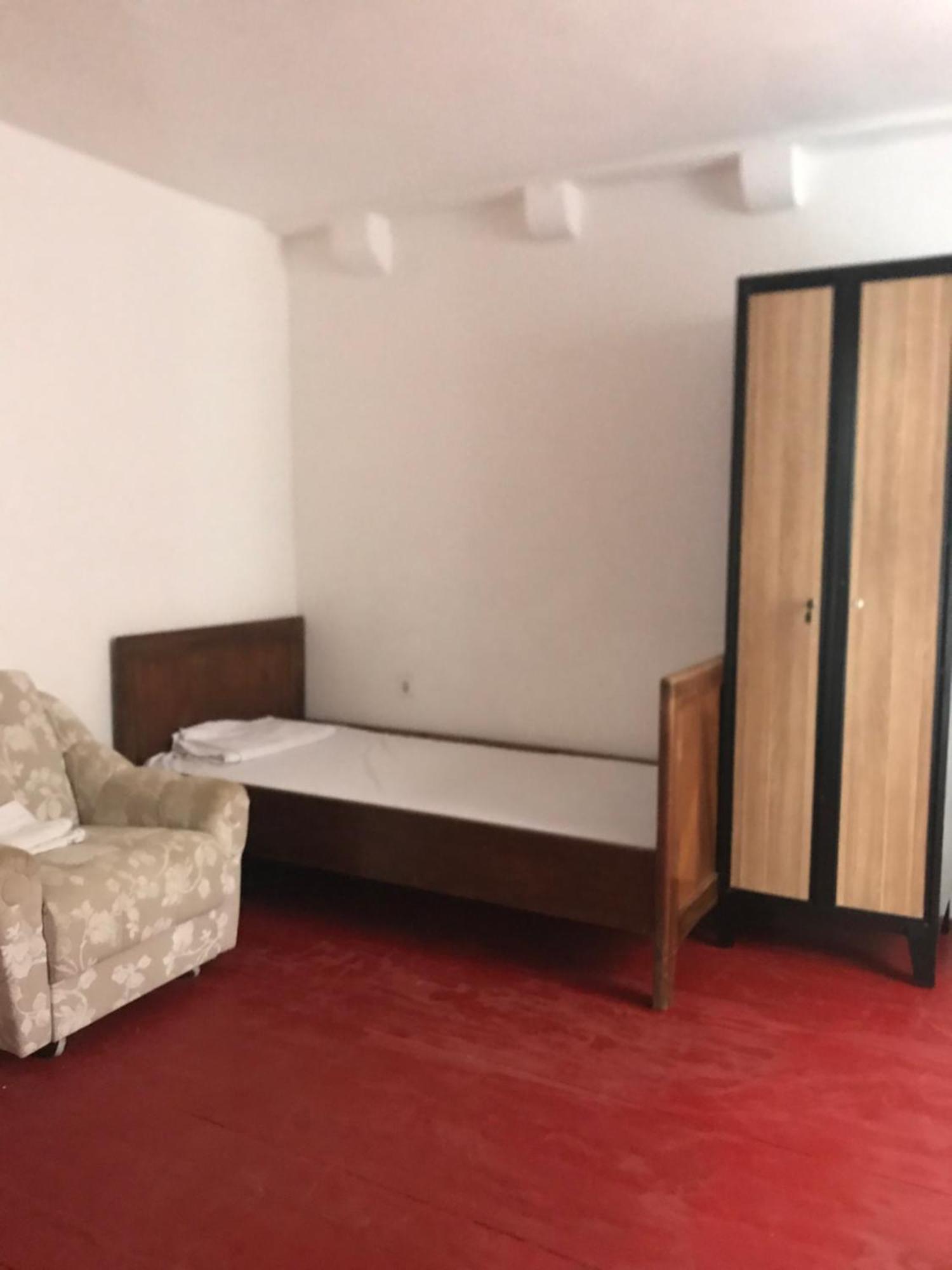 Dubrovnik Hostel 외부 사진